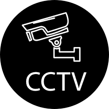 CCTV logo