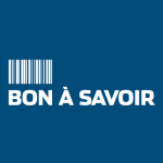 Bon A Savoir Logo